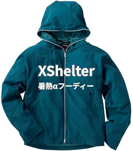 Amazon.co.jp: JSB LOVE パーカー 正規品 Lサイズ 三代目JSoulBrothers